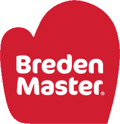 Breden Master