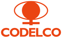 Codelco