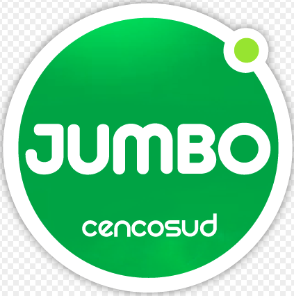 Jumbo