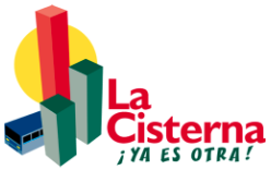 La Cisterna