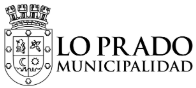 Municipalidad de Lo Prado