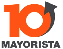 Mayorista 10