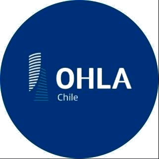 OHLA Chile