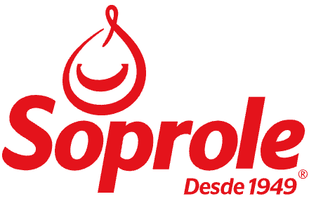 Soprole