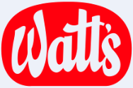 Watt's