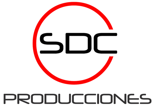 SDC Producciones