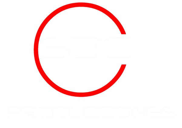 SDC Producciones